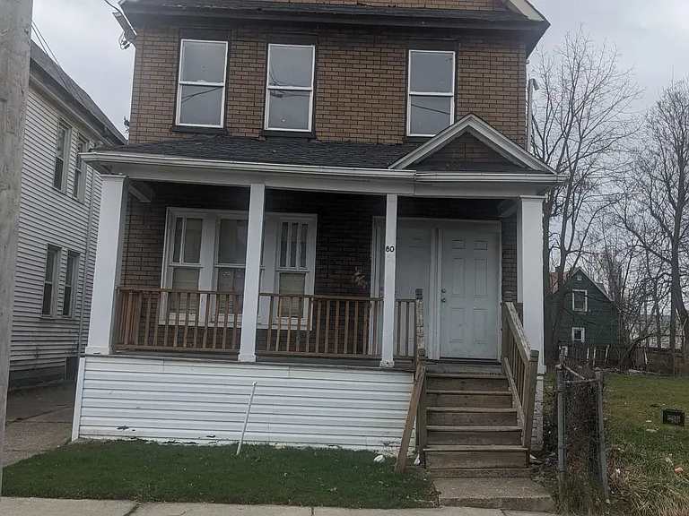 80 Zenner St #1 — Photo 1