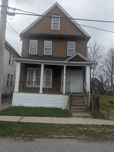 80 Zenner St #1 Photo 1