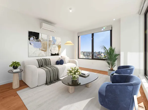 123 Melrose Street image 2 of 27