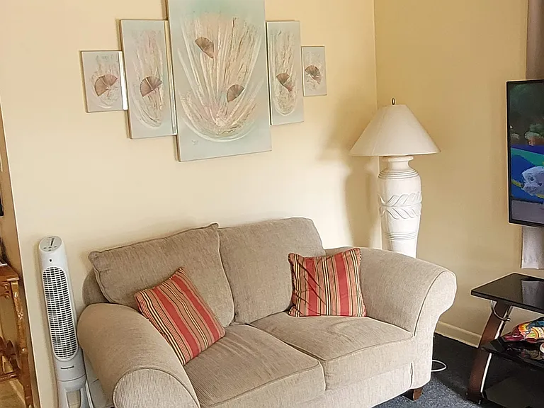 308 Gunn Ave #2094 — Photo 28