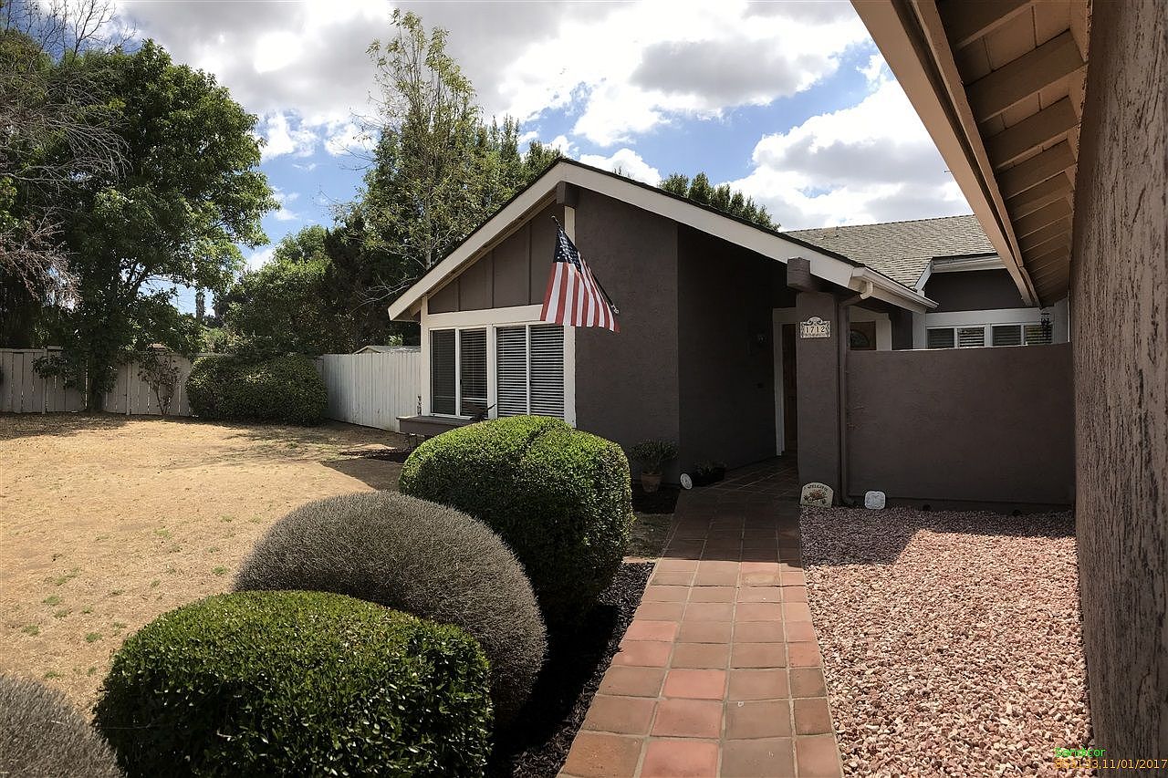 1712 Firestone Dr, Escondido, CA 92026 Zillow