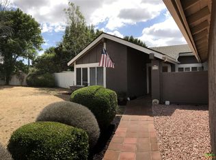 1712 Firestone Dr, Escondido, CA 92026