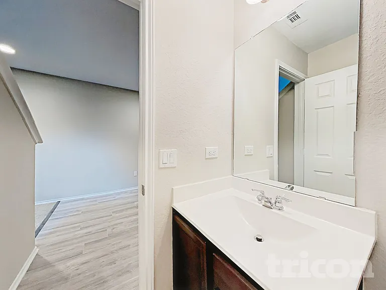 6422 Wind Path — Photo 13