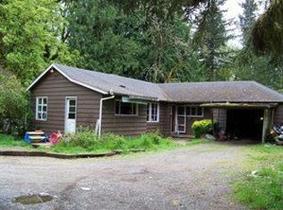 1836 Delphi Rd SW, Olympia, WA 98512