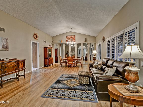 3rd image of 21034 N Desert Sands Dr