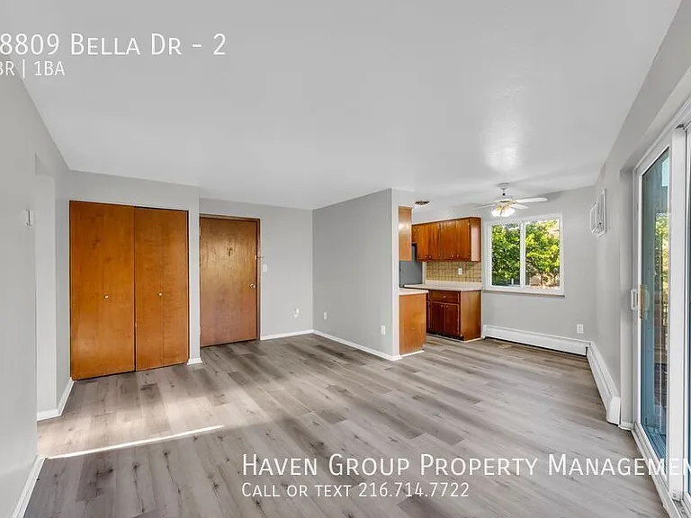 18809 Bella Dr #2 — Photo 6