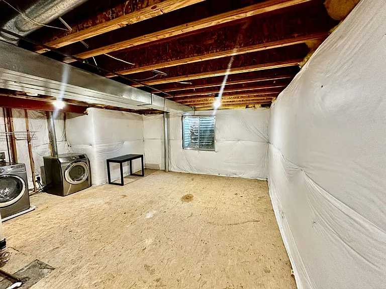5199 S Malta Way — Photo 30