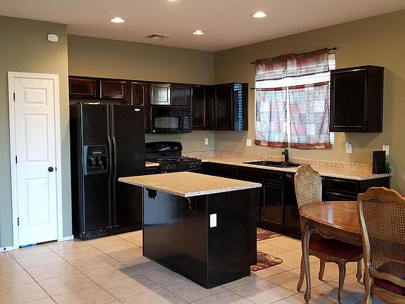 2nd image of 42247 W Balsa Dr