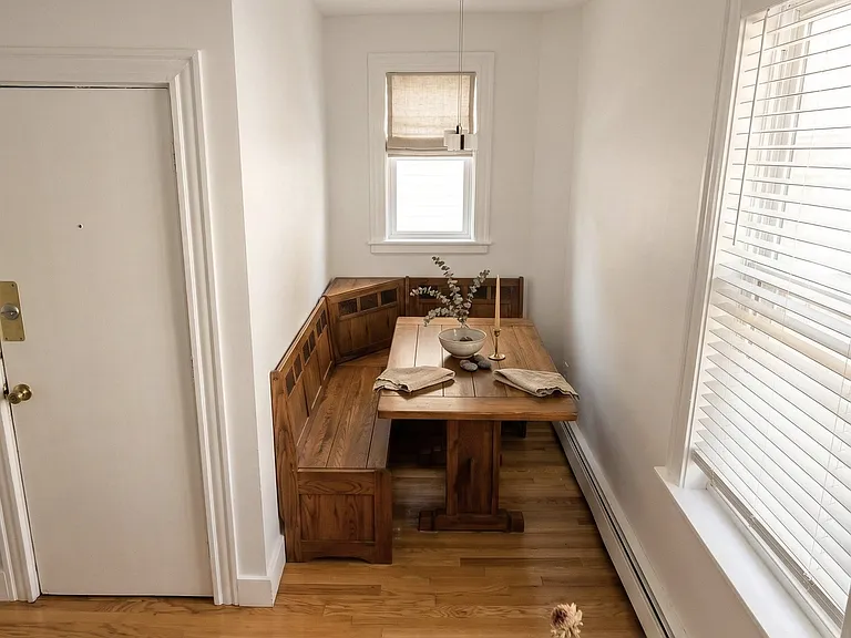 22 Farrington Ave #B — Photo 9