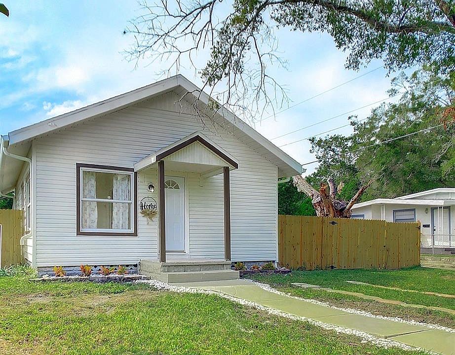 1st image of 2508 40TH AVENUE N