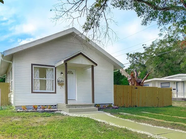 2508 40th Ave N, Saint Petersburg, FL 33714