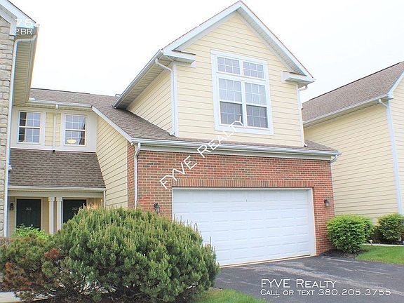 2nd image of 7823 Scioto Crossing Blvd