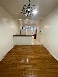 Rented by City Express Realty & Management Corp