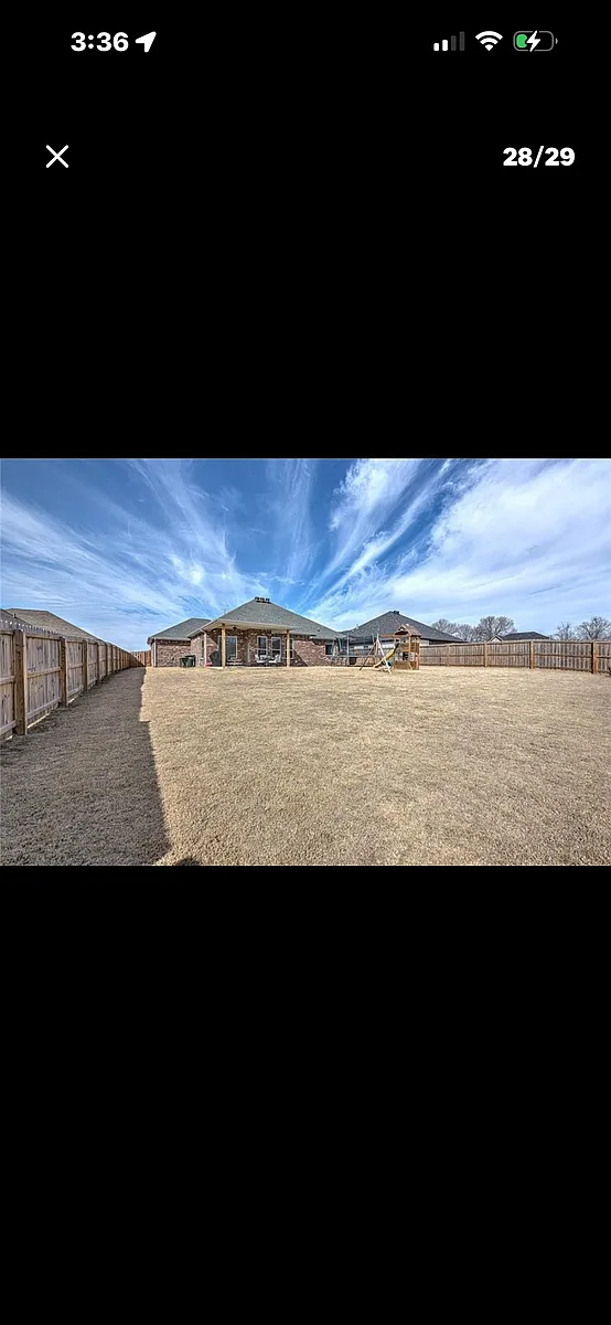 Building Photo - 630 N Drewrys Bluff Dr