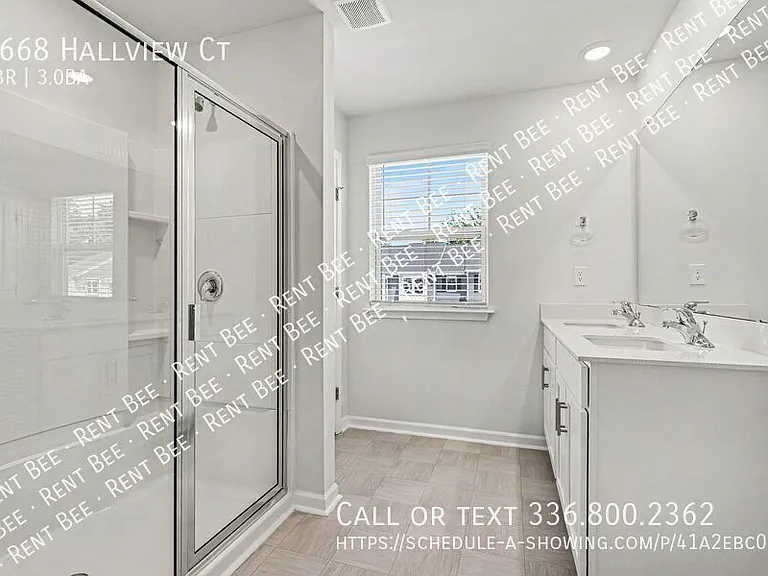 1668 Hallview Ct — Photo 14