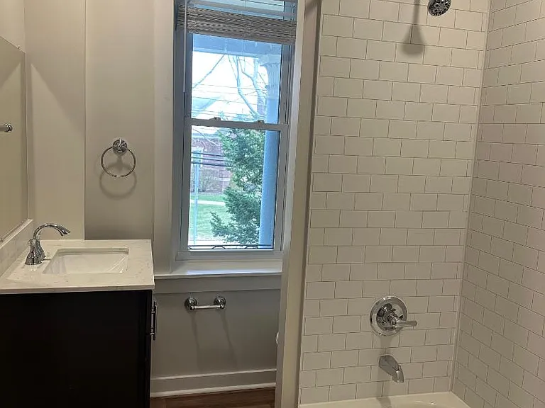 14 Philadelphia Ave #2 — Photo 3