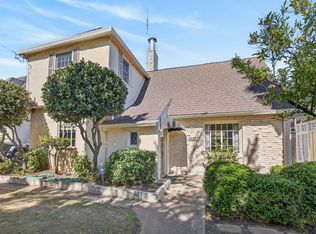 4117 H St, Sacramento, CA 95819