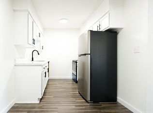 Adar at Golden Gate | Two Months of Free Rent!, Stone Mountain, GA 30083