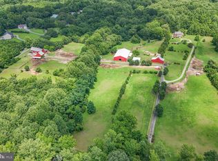 5779 Pindell Rd, Lothian, MD 20711