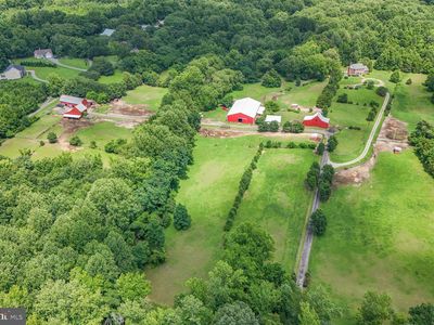 5779 Pindell Rd, Lothian, MD, 20711