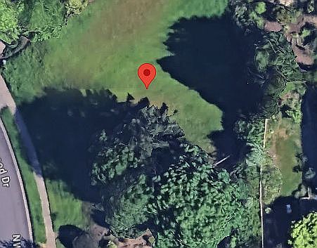 1st image of 4517 NW Boxwood Dr