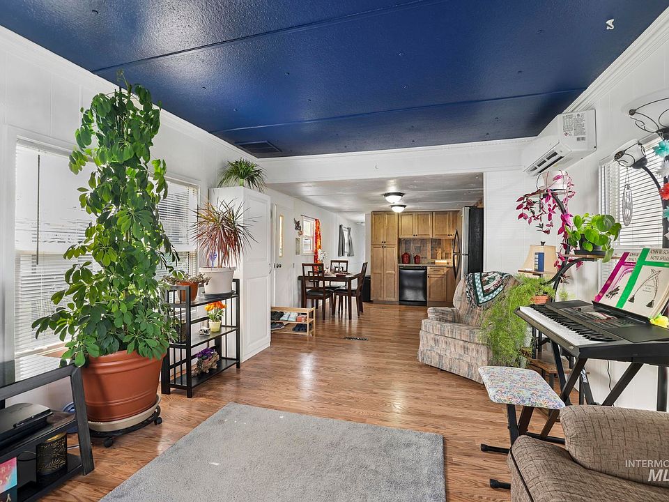 1st image of 198 Southhills Rd #45