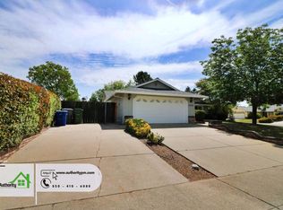 1593 Purple Way, Redding, CA 96003