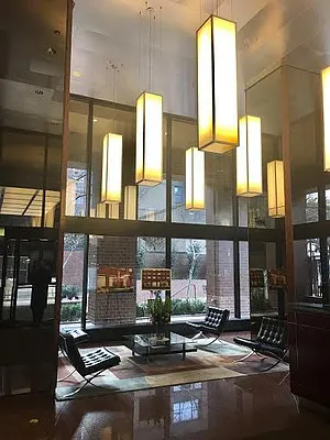 Sold by Kian Realty | media 20