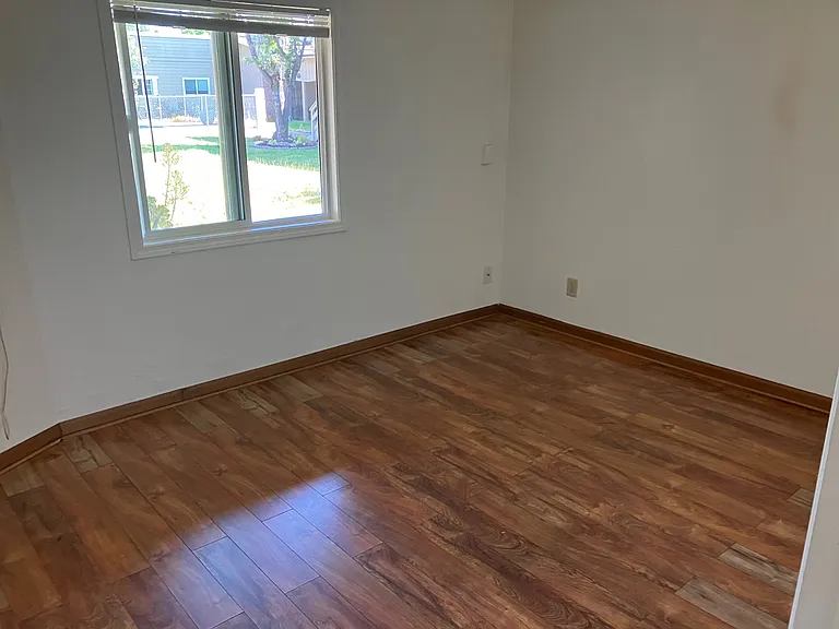 7888 Old Redwood Hwy #21 — Photo 7