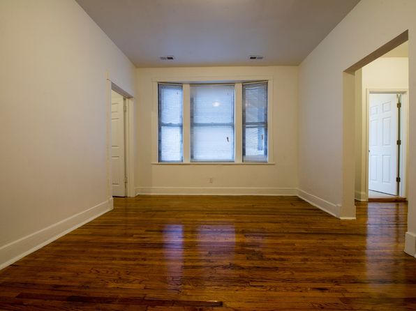 5901 S Michigan Ave #5909-2