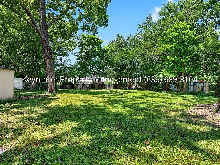 3627 High Dr — Photo 33