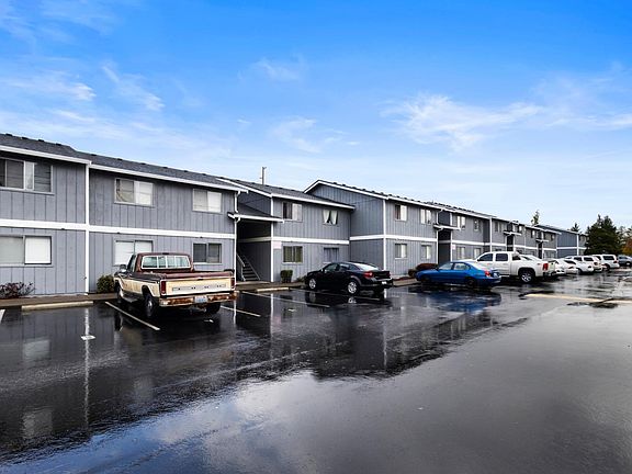 3rd image of 1111 99th Street Ct E #1115B