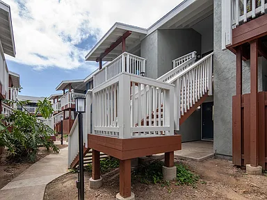 1940 Pacific Beach Dr Unit L