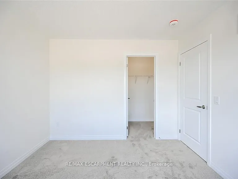 377 Provident Way — Photo 43
