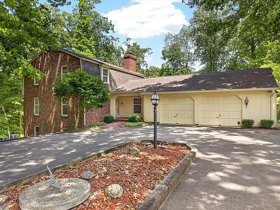2nd image of 3200 N Browncliff Ln