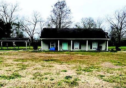 1st image of 10958 Olinde Ln