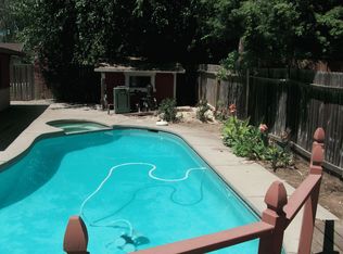 165 Waterglen Cir, Sacramento, CA