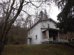 960 Geyer Rd, Pittsburgh, PA 15209