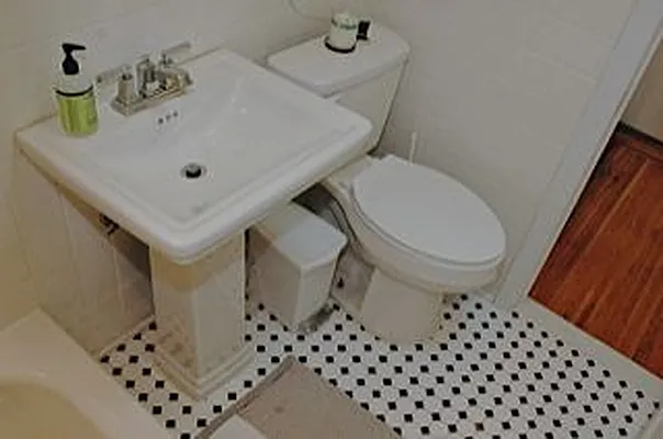 Rented by Boerum Hill Realty | media 20