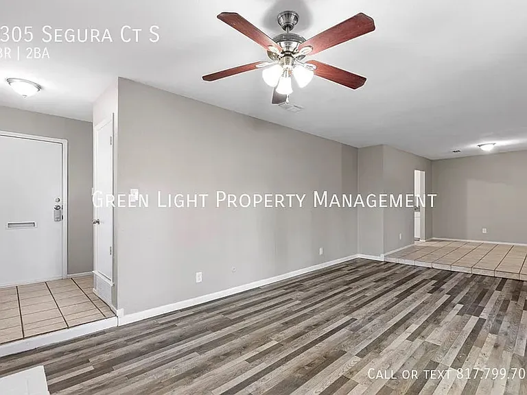 4305 Segura Ct S — Photo 5