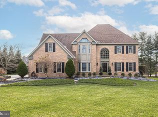 167 Hilltop Dr, Churchville, PA