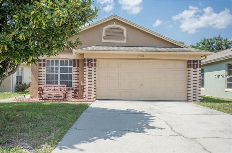 1st image of 9903 Dean Cove Ln