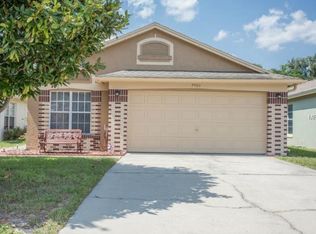 9903 Dean Cove Ln, Orlando, FL 32825