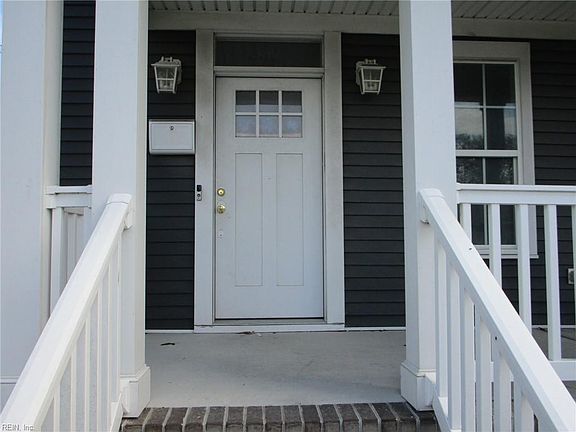 4th image of 1700 Wilson Rd