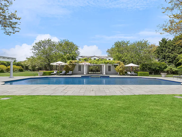 3 Halsey Farm Dr — Photo 43