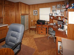 9360 County Road Aaa, Tulia, TX 79088