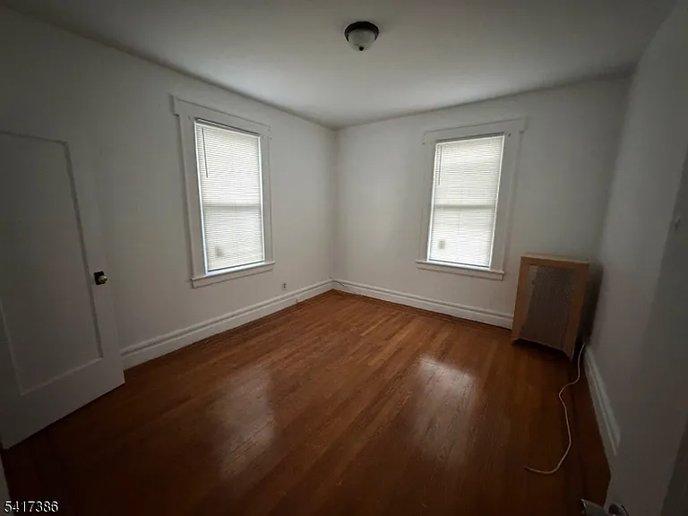 205 Chancellor Ave #1 — Photo 14