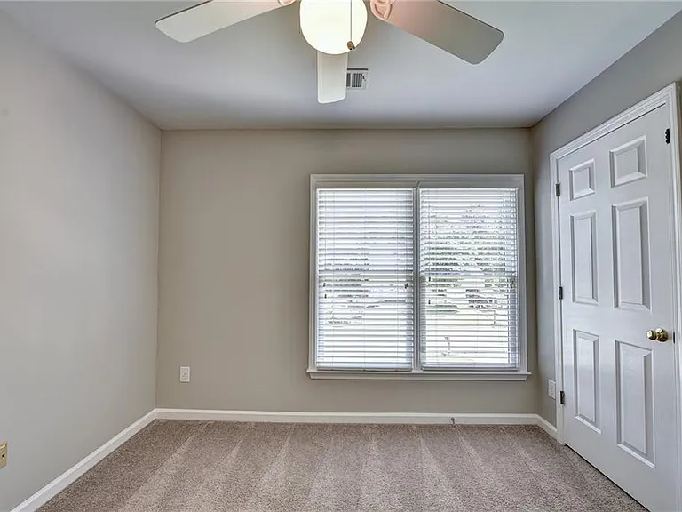 7470 Brookwood Way — Photo 55