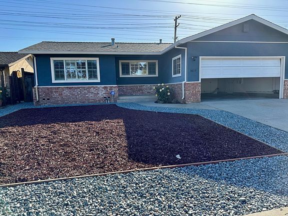 2nd image of 5639 Park Manor Dr