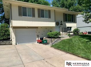 6224 S 143rd St, Omaha, NE 68137